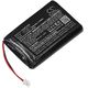 CS-SP153SL