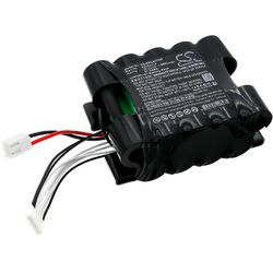 CS-CPV417VX