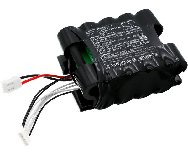 CS-CPV417VX