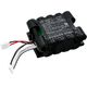 CS-CPV417VX