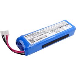 CS-JMD210SL