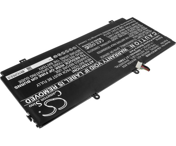 CS-HPX314NB