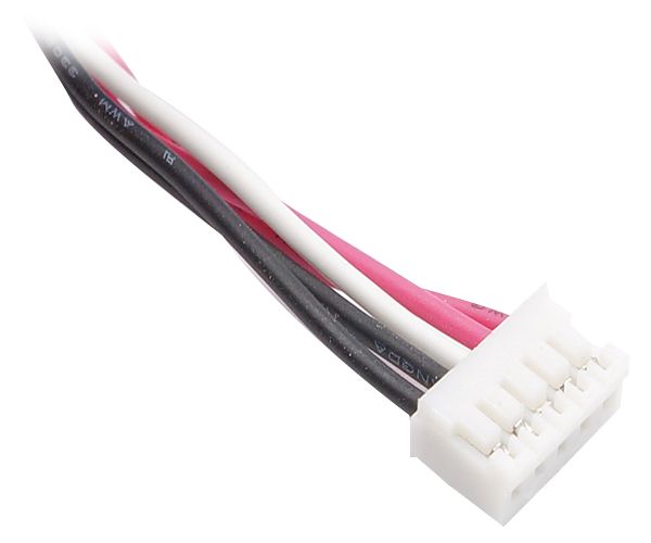 CS-JMD210SL