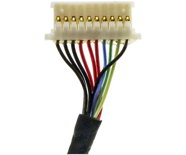 CS-HPX314NB