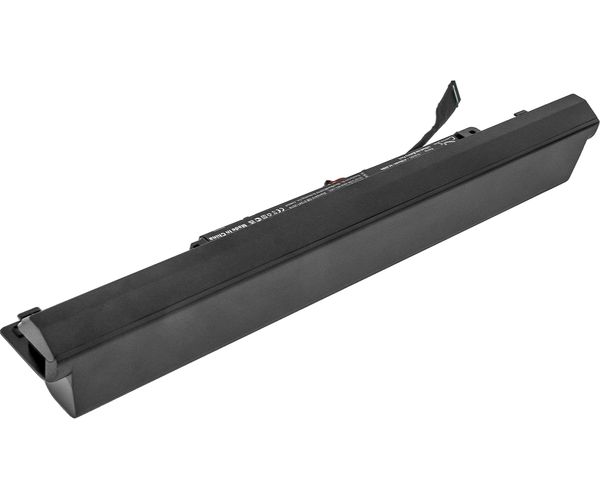 CS-LVD115NB