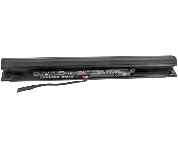CS-LVD115NB