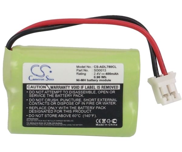 CS-ADL780CL