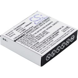 CS-RBS500MC