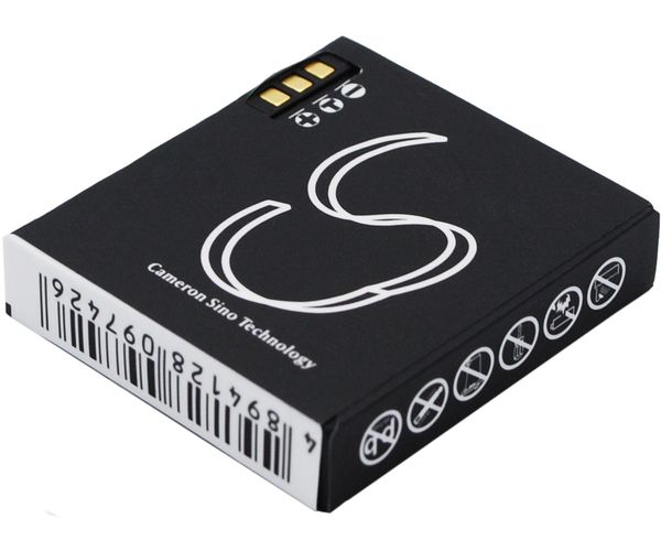 CS-RBS500MC