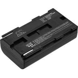 CS-PHA250MC