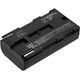 CS-PHA250MC