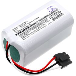 CS-XMP513VX