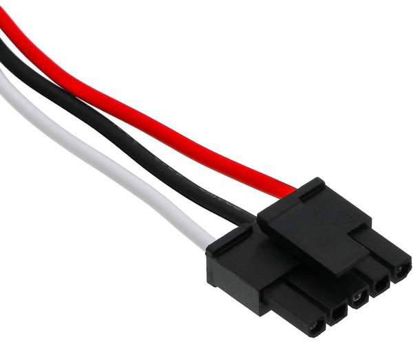 CS-XMP513VX