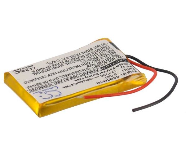 CS-BT001SL