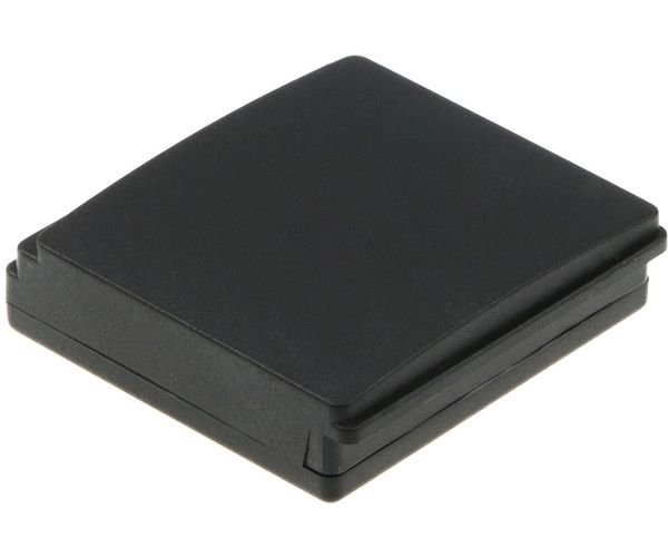 CS-FBA209BL