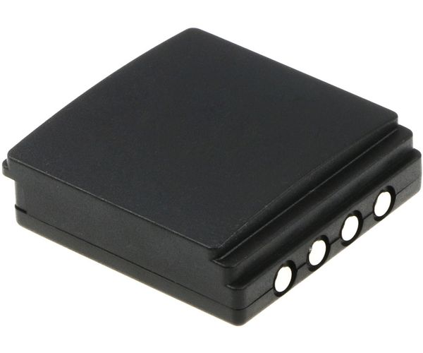 CS-FBA209BL