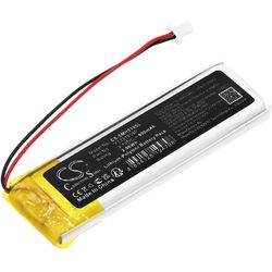 CS-SMH510SL
