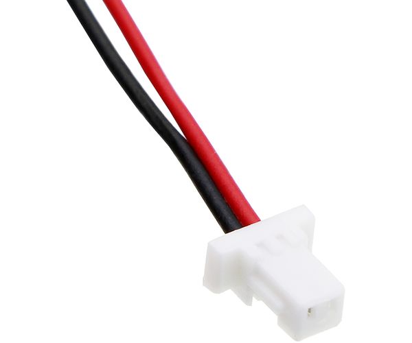 CS-SMH510SL