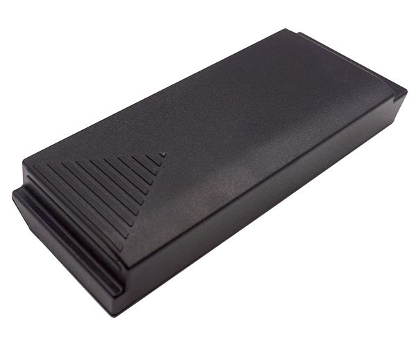 CS-HAB720BL