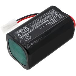CS-REK710VX