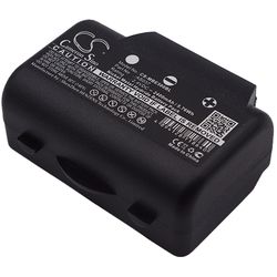 CS-MBE500BL
