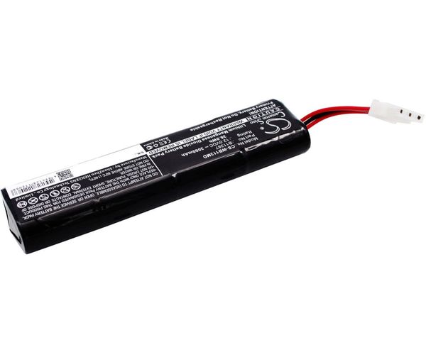 CS-WB113MD