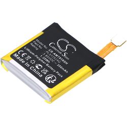 CS-AMT918SH