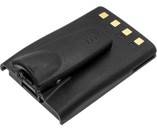 CS-KPT5200TW