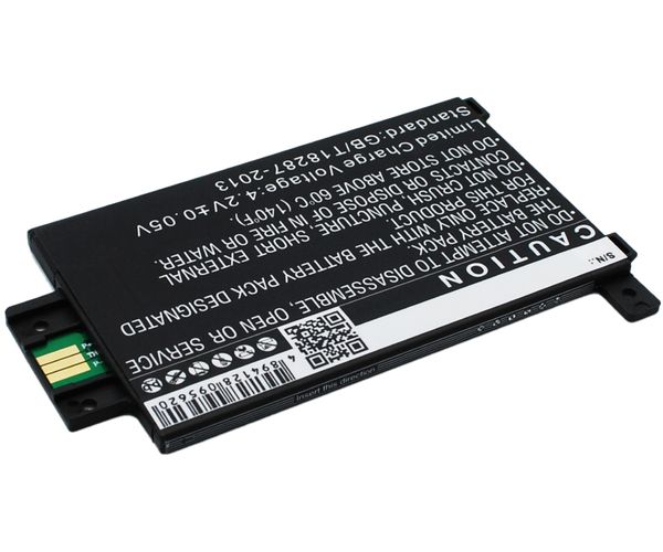 CS-AEY213SL