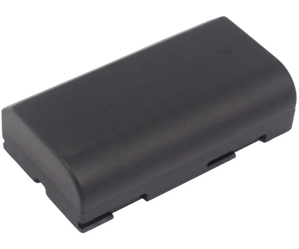 CS-LI1XL