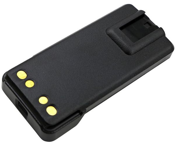 CS-MTK260TW