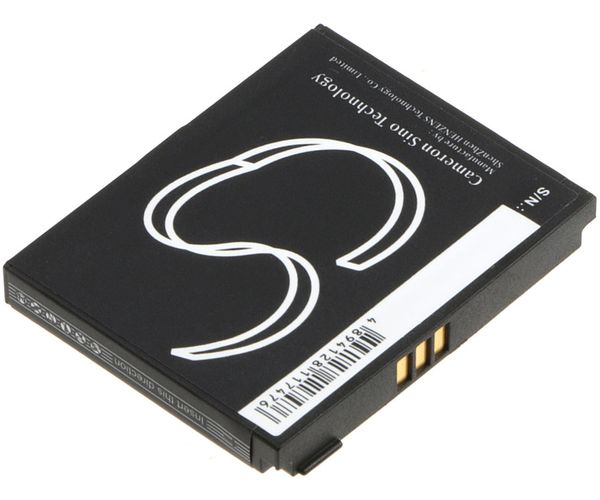 CS-BKS100SL