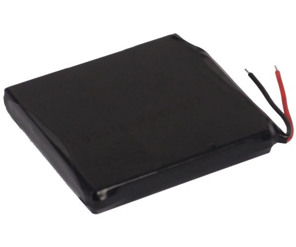 CS-GFN205SL