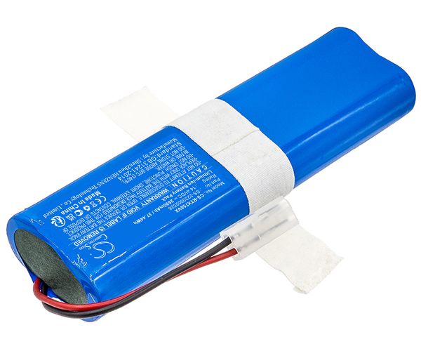 CS-RTX750VX