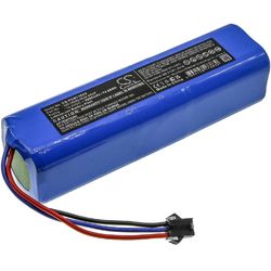 CS-PCM710VX