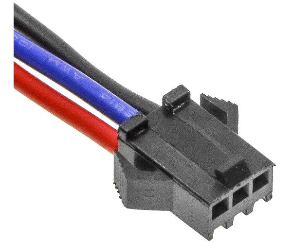 CS-PCM710VX