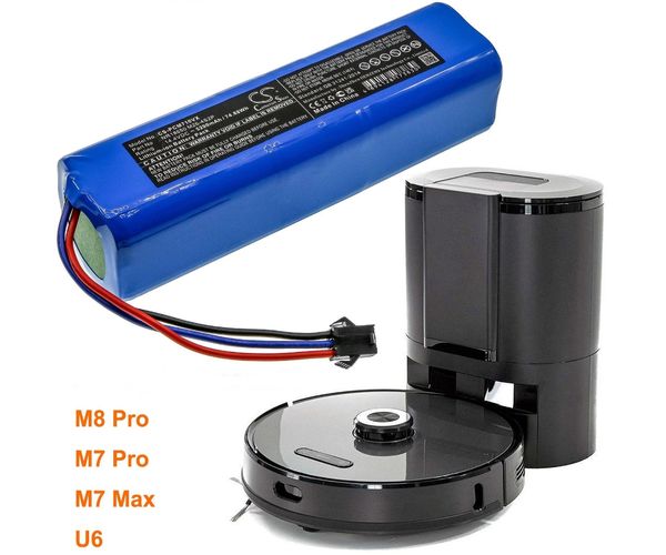 CS-PCM710VX