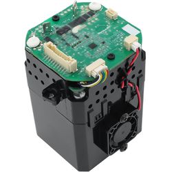 CS-RKA310VX