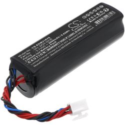 CS-EDW210VX