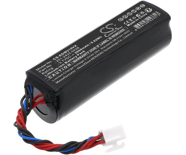 CS-EDW210VX