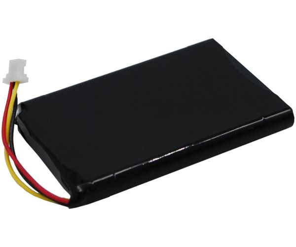 CS-IQN650SL