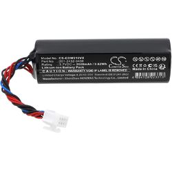 CS-EDW210VX
