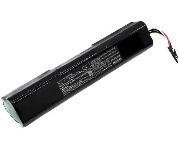 CS-NVX910VX