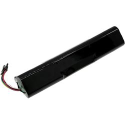 CS-NVX910VX
