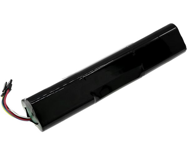 CS-NVX910VX