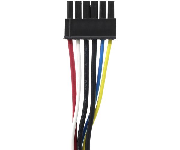 CS-NVX910VX
