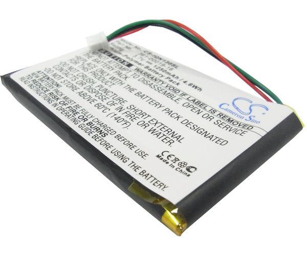 CS-IQN130SL