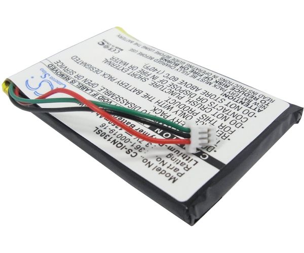 CS-IQN130SL