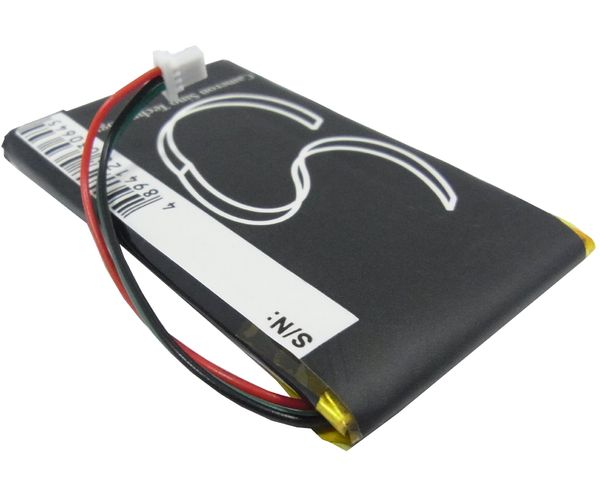 CS-IQN130SL