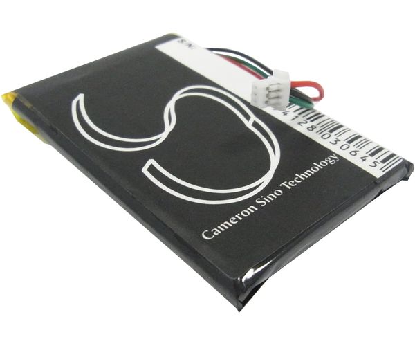 CS-IQN130SL